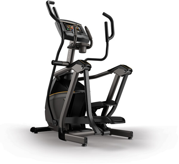 Matrix discount e50 elliptical