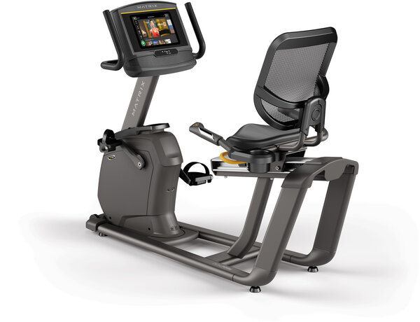 Fitness bike hot sale for sale