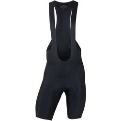 Pearl Izumi Technical Wear Cycling pants Ankle Zipper Drawstring Waist  Black M Size M - $41 - From Pearl