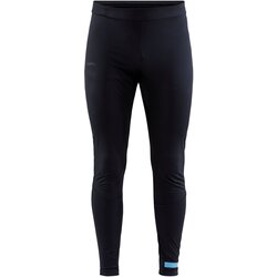 Are Compression Leggings Good For Flying? – solowomen