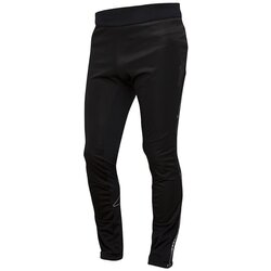  inhzoy Men's Comfortable See Through Gauze Underwear Loose  Legging Pants Long Trousers Black Small : Clothing, Shoes & Jewelry