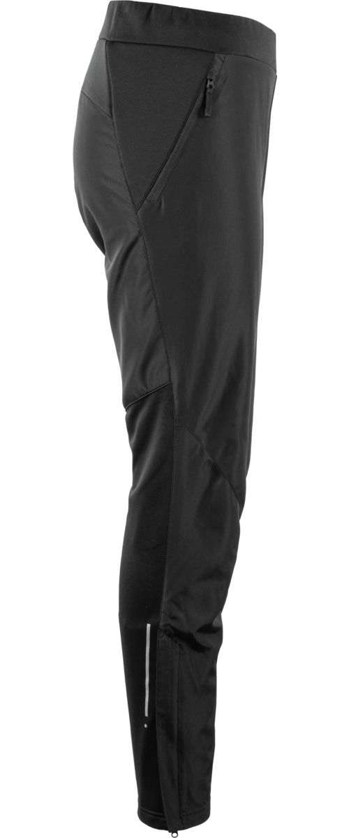 sugoi zeroplus wind cycling pants