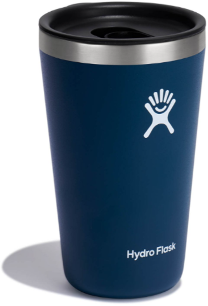 Hydro Flask 16oz All Around Tumbler Dew