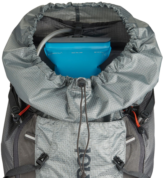 Marmot graviton 2024 48 review