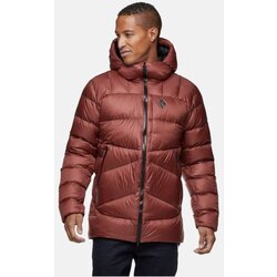 TOG 24 Postill Mens Lightweight Supersoft Fleece Padded Jacket with  Sustainable Filling : : Fashion