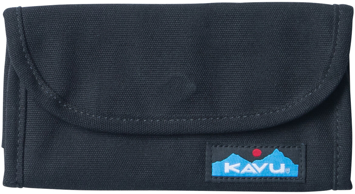 Kavu Beer Buddy - 782519437347