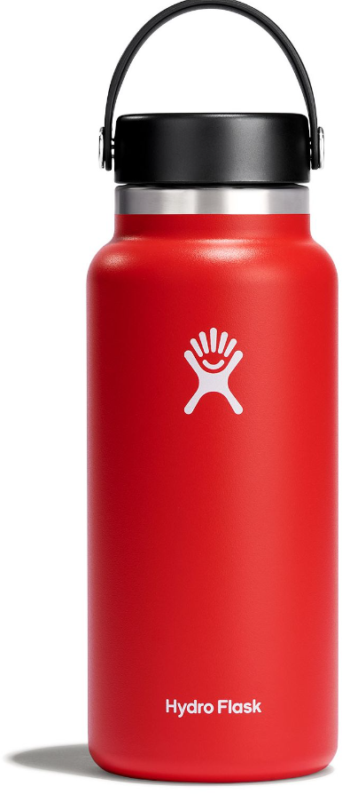Hydro Flask Fitness Accessories
