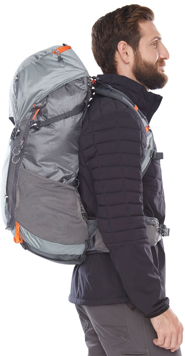 Marmot graviton cheap