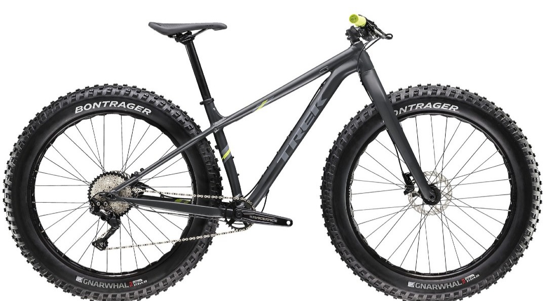 Fat tire discount bike reviews 2021