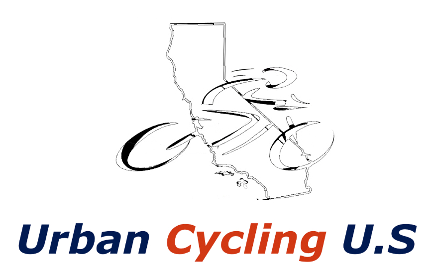 urban cycling lakewood