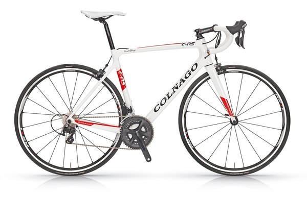 colnago 50s