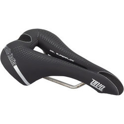 bontrager boulevard gel plus saddle