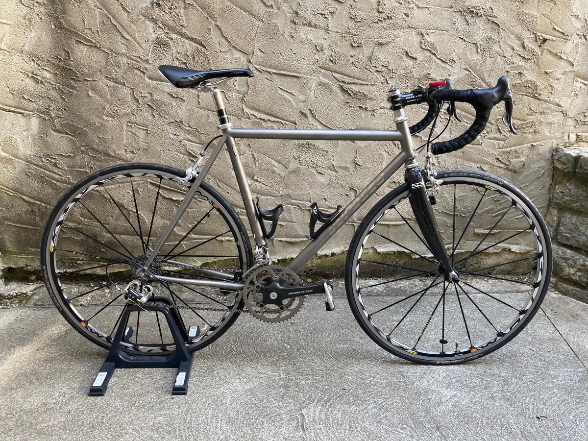 evans cycles specialized sirrus