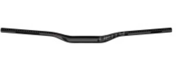 Deity discount racepoint handlebar