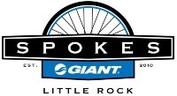 spokes giant