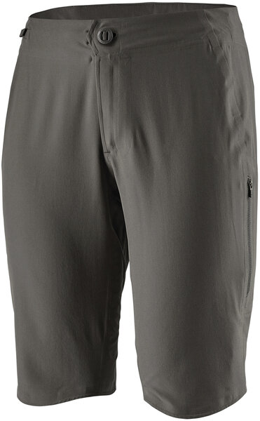 Dirt roamer fashion bike shorts