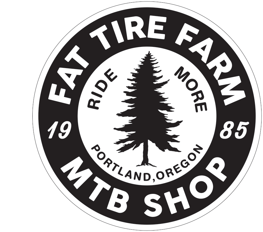fat tire farms