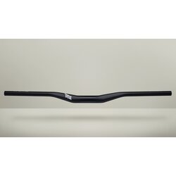New Release: Title MTB Carbon and Alloy Reform Handlebars