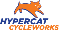 Hypercat Cycleworks