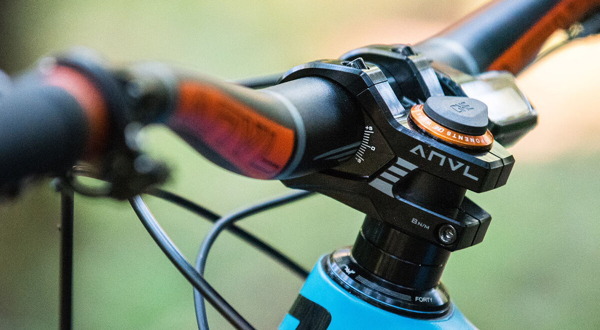 Anvl Swage Stem www operrivercycles