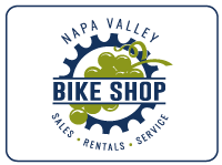 valley bike shop