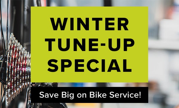 Bike Repair Service Tune Up Riverside Cycle Massachusetts