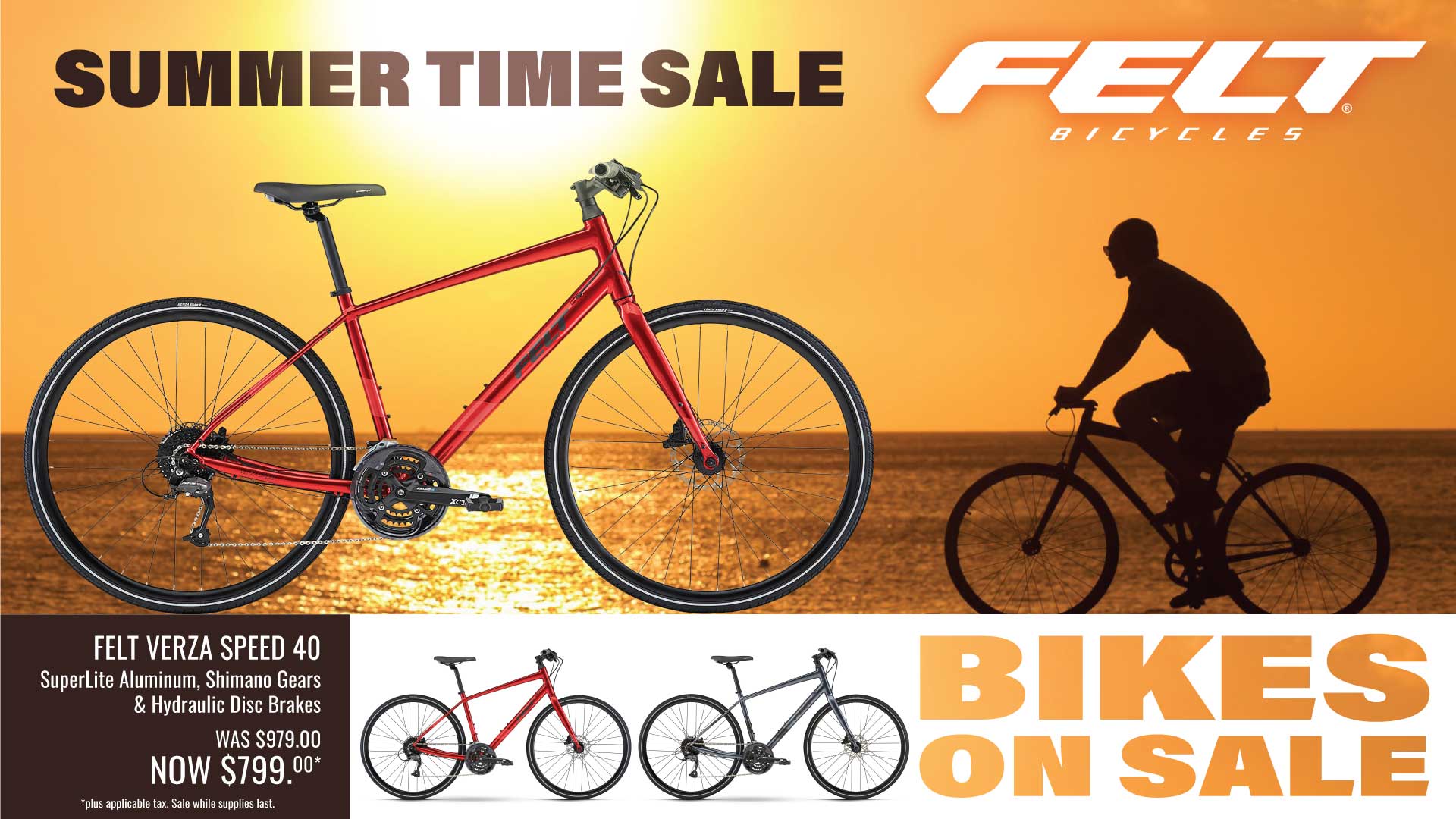 Discount bicycles for sale sale