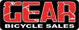 Gear Bicycle Sales
