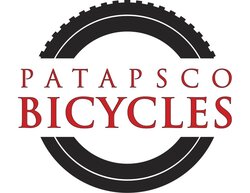 Patapsco Bicycles