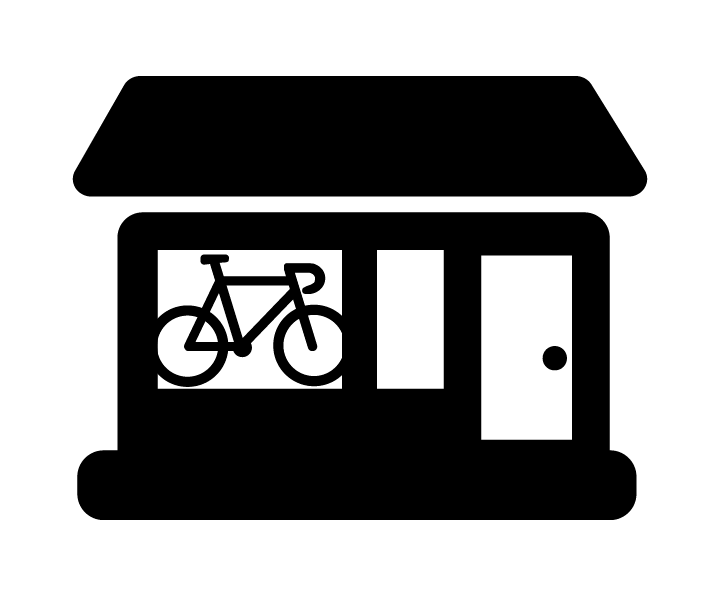 Garneau Gloria Cycling Jersey - Freewheel Bike Shop - Minneapolis - Twin  Cities - St. Paul