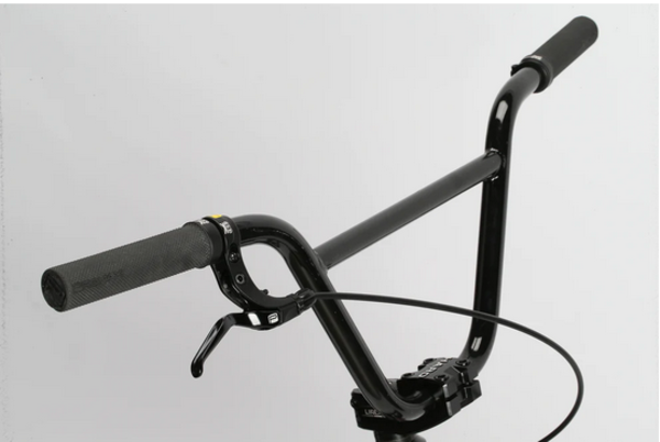 Haro blackout frame best sale