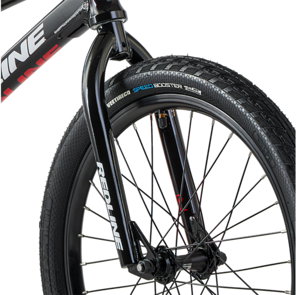 Redline Proline Pro XL - Kegel's Bicycle Store | Rockford, IL