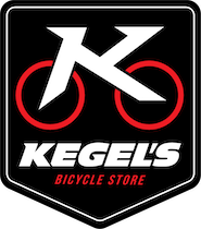 www.kegelsbikes.com