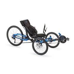 used ice trikes for sale