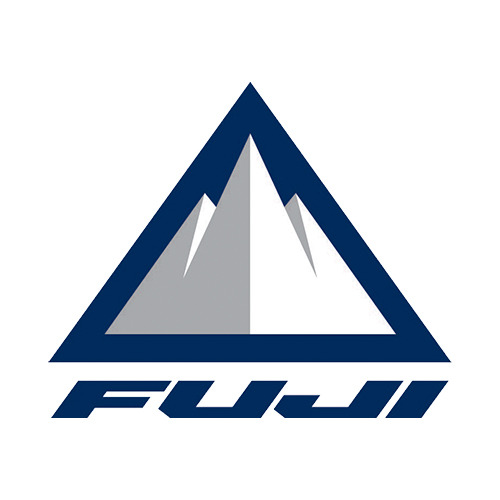 fuji dealer near me