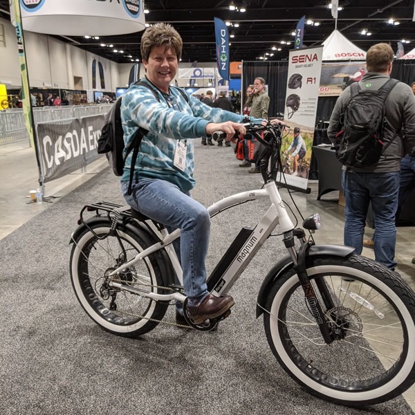 About Us Eboom Electric Bikes Zionsville IN