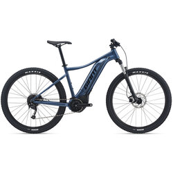 Giant talon full suspension on sale