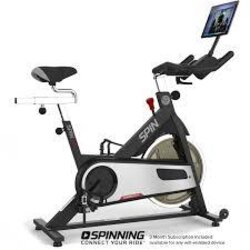 sunlite f5 trainer cycle