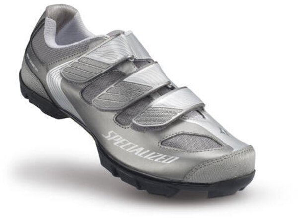 Specialized riata cycling shoes sale