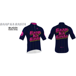 RBX Women's Activewear Pullover S/S Shirt Top NWT Size Medium M Pale Purple  $38