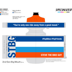 Steve The Bike Guy Bike Sales Service Sherborn Ma