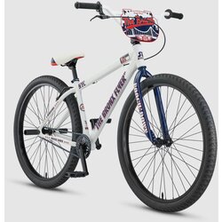 Big Wheel BMX Bikes Fun Sport Bikes Modesto CA