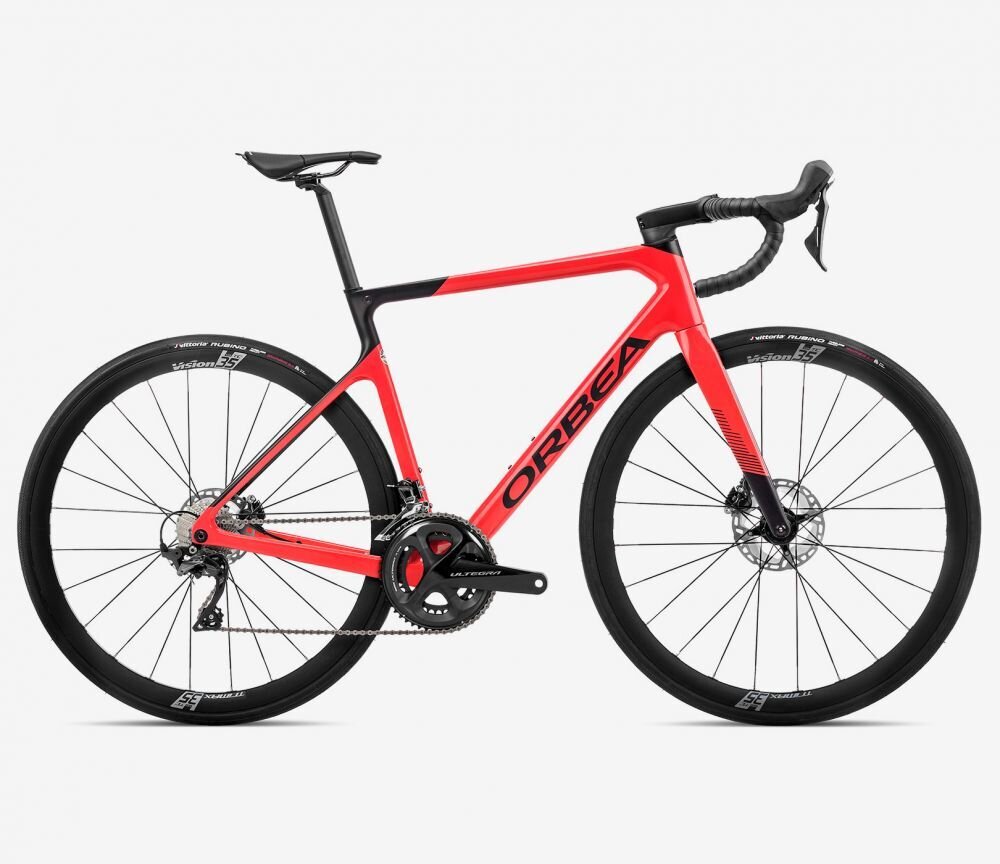 Orbea Orca M20 Team - Rebound Cycle Canmore, AB