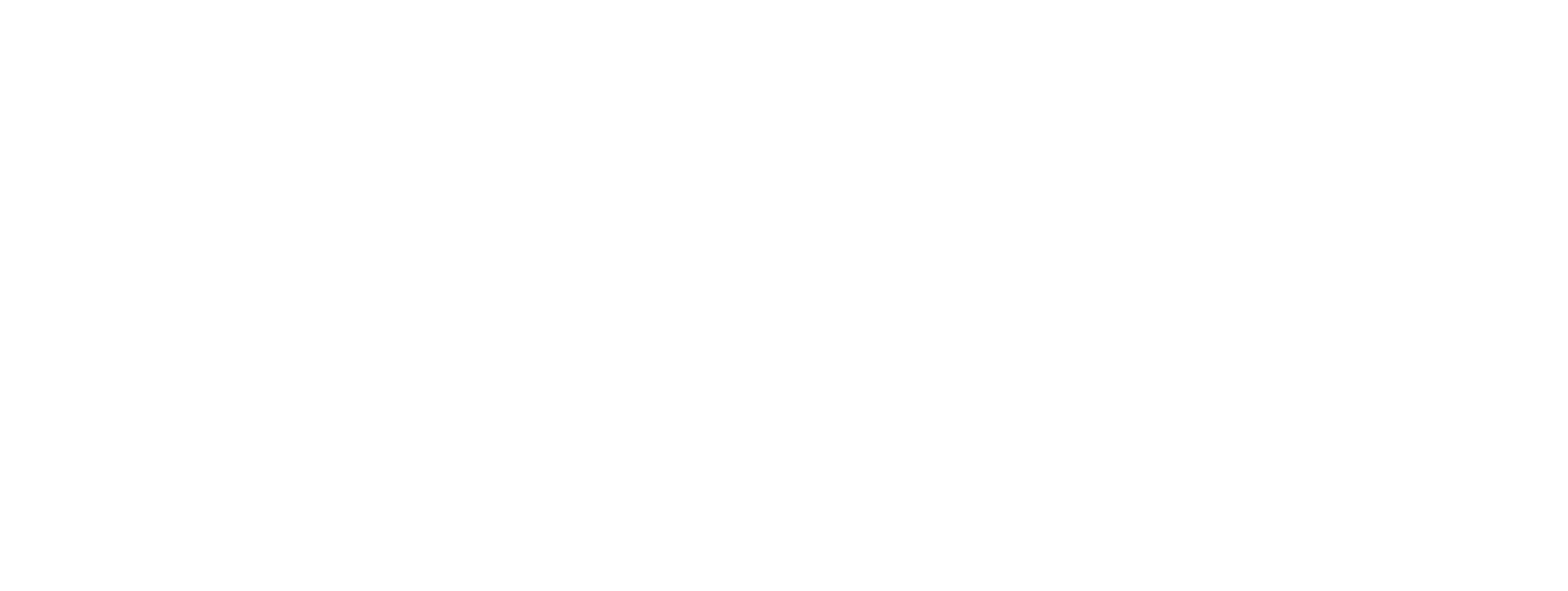Trek Bicycle Kingston Home Page