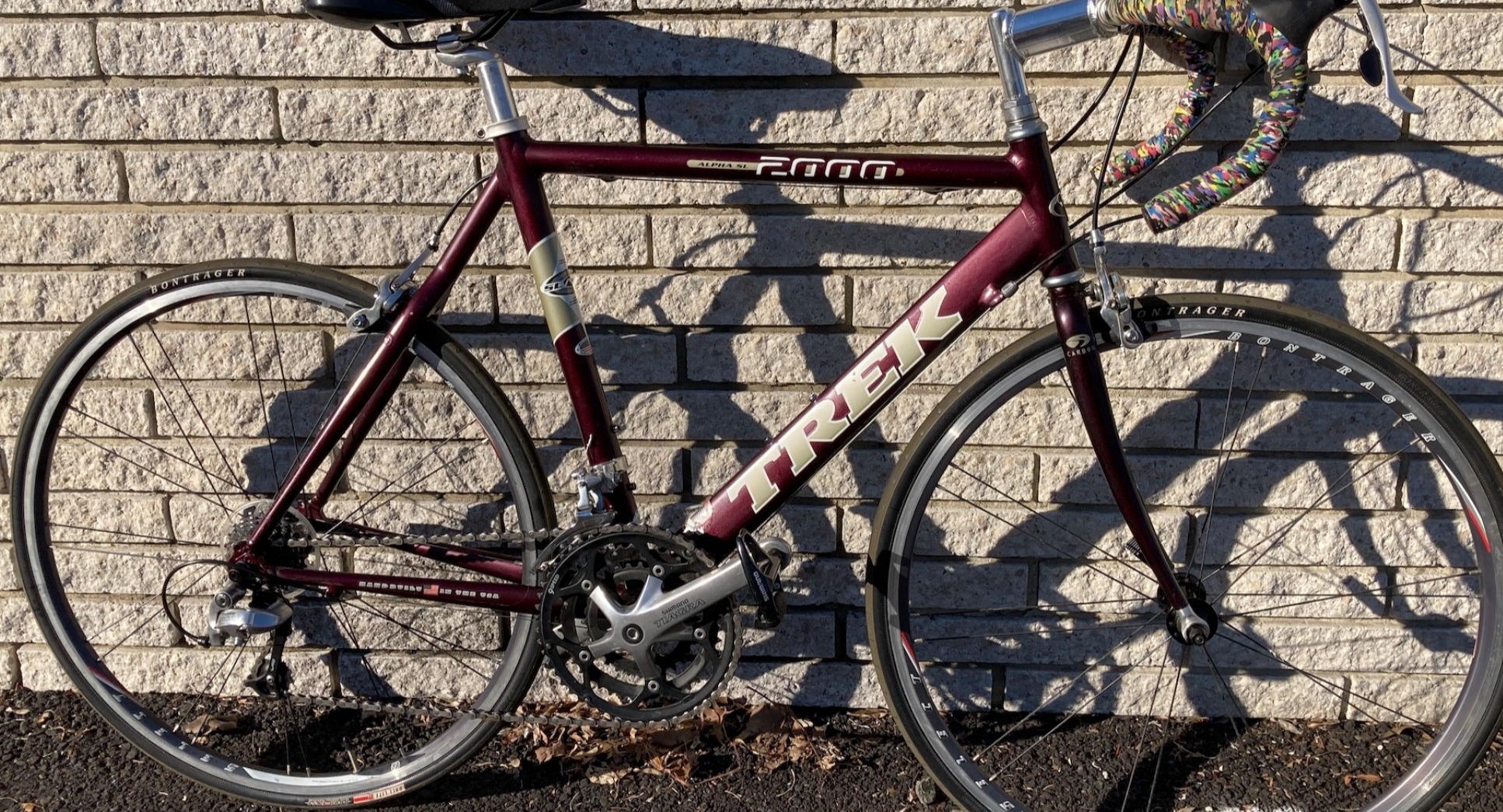 Used Bikes Handy Bikes Alexandria VA