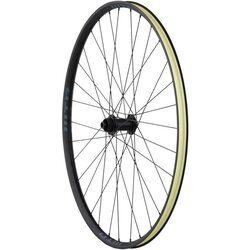 27 inch wheelset online