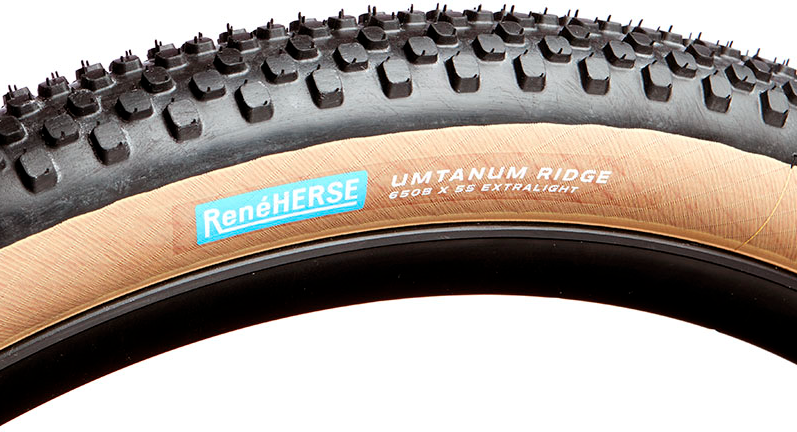 650b x 2.2 online tires