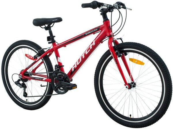 genesis bike 24 inch