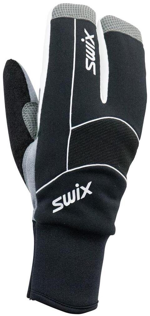 swix lobster mitts