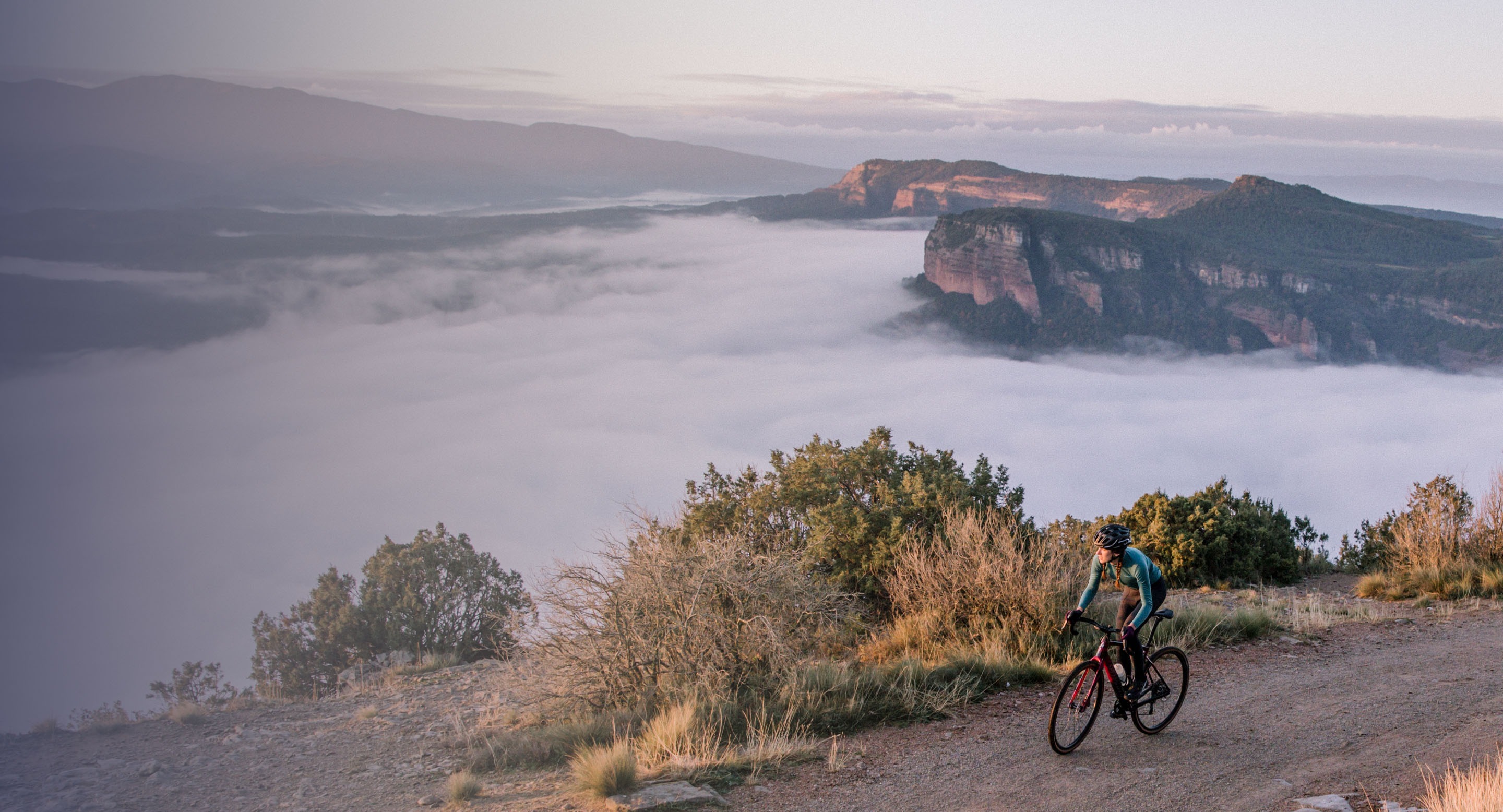 Best bike for crushed gravel trails hot sale